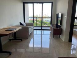 Avenue South Residence (D3), Apartment #629011031